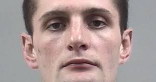 Guelph police seek man wanted for attempted murder