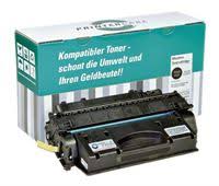 Hp laserjet pro 400 m401 printer series. Hp Laserjet Pro 400 M401a Kaufen Printer4you Com