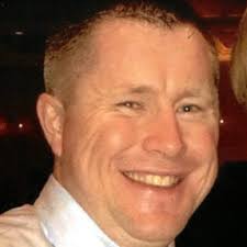 Veterans Quincy Squantum naming intersection Marine Corps