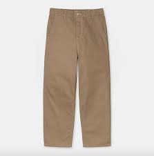 We did not find results for: Carhartt Pantalon Amanda Femme Beige Ski Sises