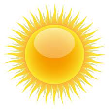 Greeting text of isra miraj nabi muhammad. Sun Png Image Purepng Free Transparent Cc0 Png Image Library