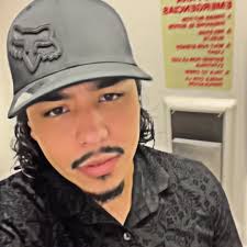 Aln Valencia (@alan.valencia.864098) • Facebook