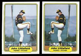 Image result for Escorial Gruen 1982 Fleer