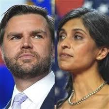 ABC confirms Michael Strahan, Sarah Haines to lead 3rd hour of 'GMA'