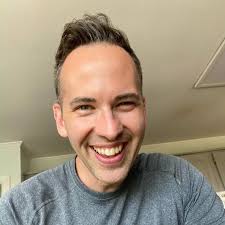 Adam Bate (@adambate) • Instagram photos and videos