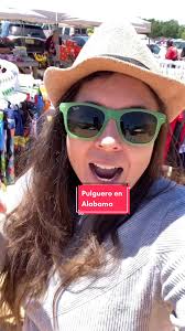 Collinsville Flea Market Alabama Animals