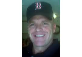 Gary Schutz Obituary (2015)