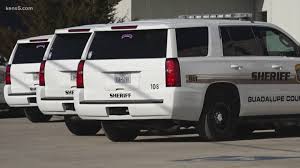 'several suvs full of narco cops invaded his quiet suburban neighborhood, finding no drugs but only a startled household.' 'the united states and the international community were successful in detecting. Multiple Meth Busts A Team Effort In Guadalupe County Kens5 Com