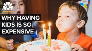 Janice Spooner's Instagram, Twitter & Facebook