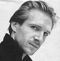 гарри поттер и дары смерти часть Ii 2011 смотреть онлайн Whereabouts Ralph Fiennes Ralph Fiennes Funny People Actor