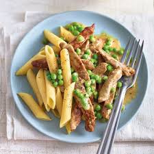 Pin Auf Rezepte