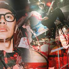 Avedis Mutter (@avedismutter) • Instagram photos and videos