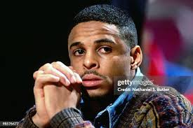 957 Stanley Jackson Stock Photos, High-Res Pictures, and Images