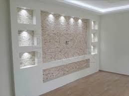 Evim Sahane Salon Modelleri Ile Ilgili Gorsel Sonucu Living Room Tv Wall Tv Wall Decor Living Room Tv Unit Designs