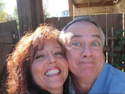 The next Mf I put my hands