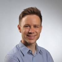 10+ "Phil Lampe" profiles