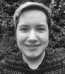 Trans health and the risks of inappropriate curiosity