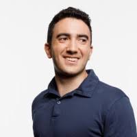 2200+ "Spiro" profiles