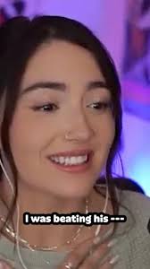 Akchuually, It’s called asserting dominance 🤓👆🏻, #gaming #daysgone  #funnygaming #games #playstation #ps5