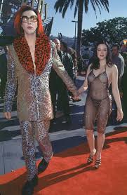 She earns most of this money from her acting in films and tv shows. Rose Mcgowan Tells All In New Memoir Brave 14 Shocking Allegations Entertainment Tonight