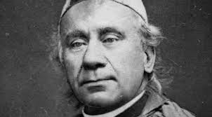 Viard, Philippe Joseph