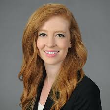 Enhanced Project Controls in the COVID-19 Era