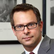 Michael Coyle, Lawyer in Columbia, Maryland