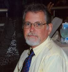 Jack "Dale" Norman Jr. Obituary