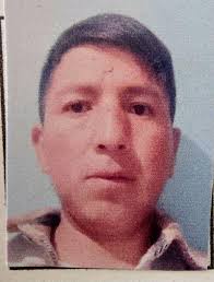 Liga San Enrique de Velasco