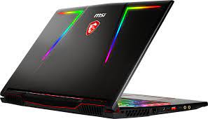 The msi gf63 thin price philippines is $599 (about ₱30,000), as of august 2020. Msi Deutschland