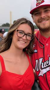 106006 ROCHESTE REGIONALHEALI EALI Muckdogs 25 SGDSU ROCHESTE REGIONALHEALI  HEALI REGIONA Muckdogs 25 YLLEN