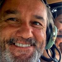 18300+ "Janos ..." profiles