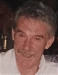 Bernard W. Farley Obituary