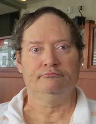 DeBaun Springhill Chapel