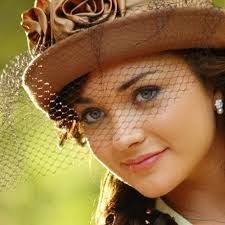 Image result for wallpaper amy jackson