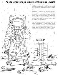 NASA Coloring Pages | NASA Space Place – NASA Science for Kids