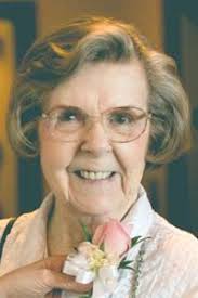 Margaret C. Sofranec 1927-2020