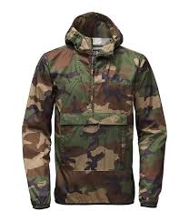 Black And Grey Camo North Face Jacket Men S Fanorak Free Shipping The North Face North Face Mens Waterproof Jacket Men Green Jacket Men