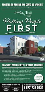 Maisie SS 024 - Julia's captivating porno scenes