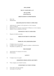 Administration de bonis non administratis • this type of grant is made if. Http Www Trusts It Admincp Uploadedpdf 200709271512190 Lsingtrustcompaniesact1985 Pdf