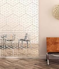 Macedonia Space Divider By Freedom Of Creation Room Divider Screen Space Dividers Divider Screen