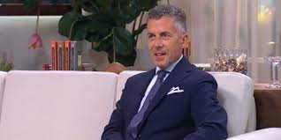 5 éves korában szekszárdra költözött családjával. Rakay Philip A Tv2 Ben Gyurcsany Fenyegetozese Volt Az Elso Lepes A Szinmuveszetis Barikad Akciohoz Video Minden Szo Hu