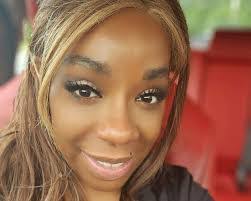 Linda Bastian's Instagram, Twitter & Facebook