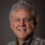 Dr. Rodney Cave, MD, Diagnostic Radiology