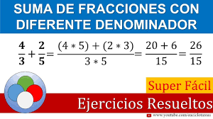 Pin En Ejercicios Resueltos De Matematicas