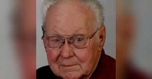 Lawrence Cecil Horn Jr. Obituary