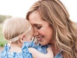 17530 arrowwood drive, monument, colorado 80132. He Was Named Baby Boy Since His Mother Left Just Hours After Birth Could They Have The Same Mother Something Was Different About This One Mom Miraculously Adopts Children With Same Birth