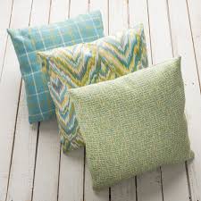 Maybe you would like to learn more about one of these? How To Sew A Throw Pillow Sailrite