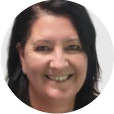 Cwmbran House Care Home