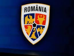 Proiectul de stema a romaniei pentru a corecta erorile cuprinse in armoriealele din 1921 si 1922. Galerie Foto Video Frf A Lansat Noul Logo Al Echipei NaÈionale Cum Va ArÄta Echipamentul Propus De Sponsorul Tehnic